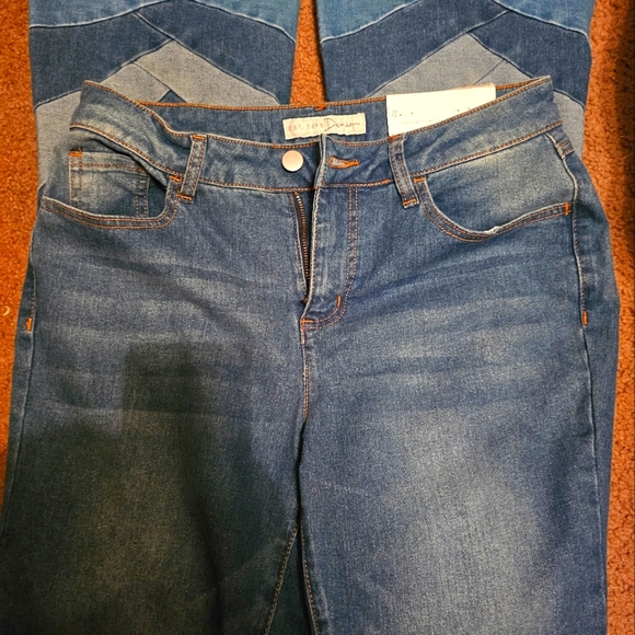 Cato jeans - Picture 1 of 3